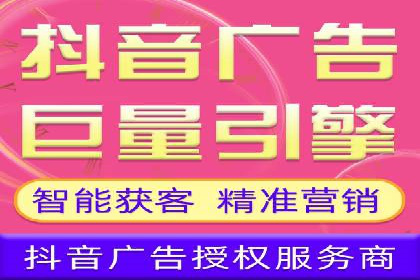 百度推广实战经验：案例分享关键词优化